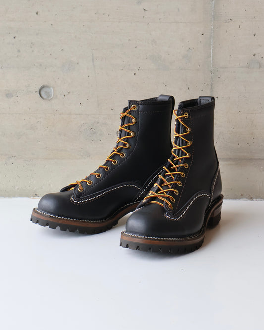 JOBMASTER BK108100