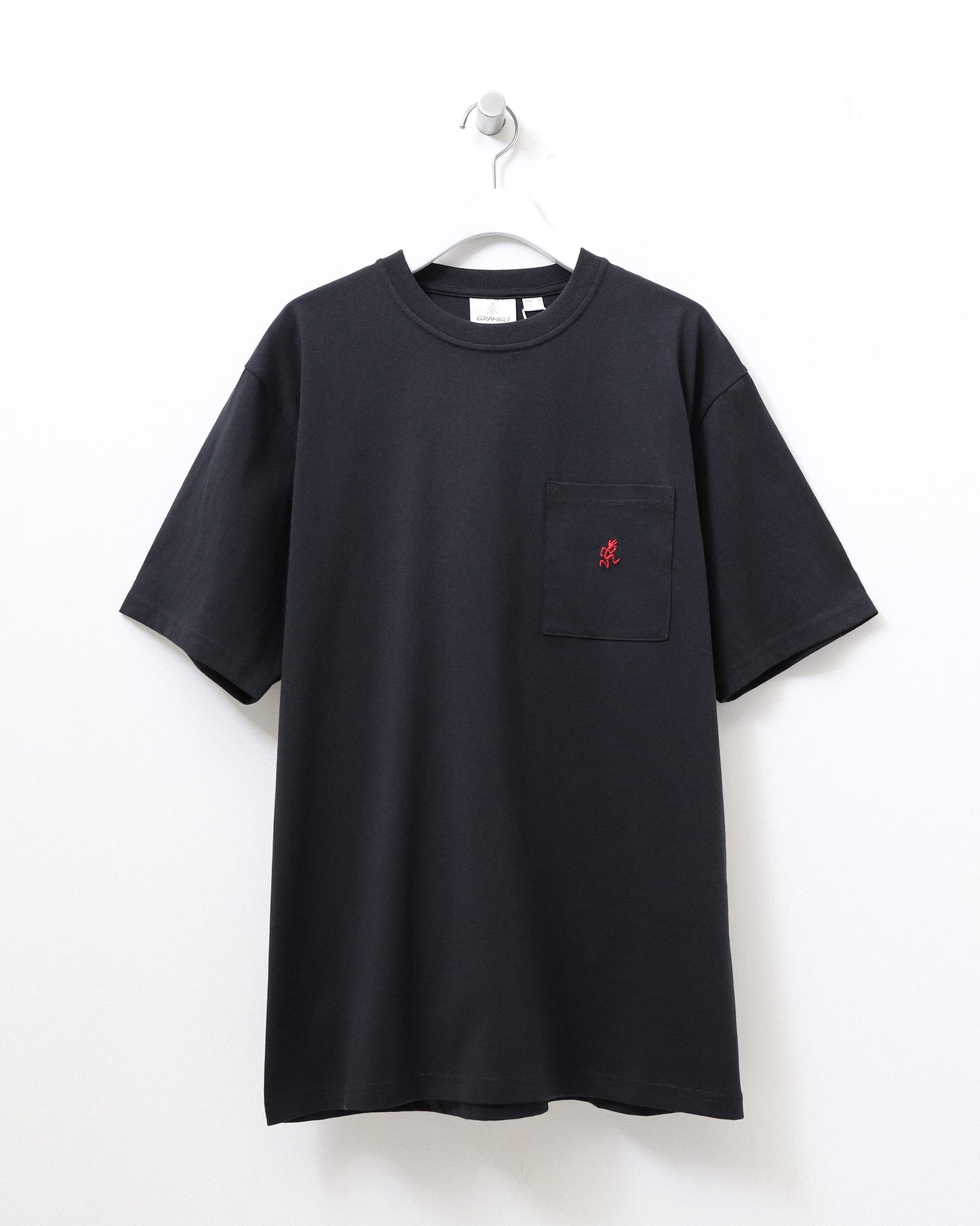 ONE POINT TEE