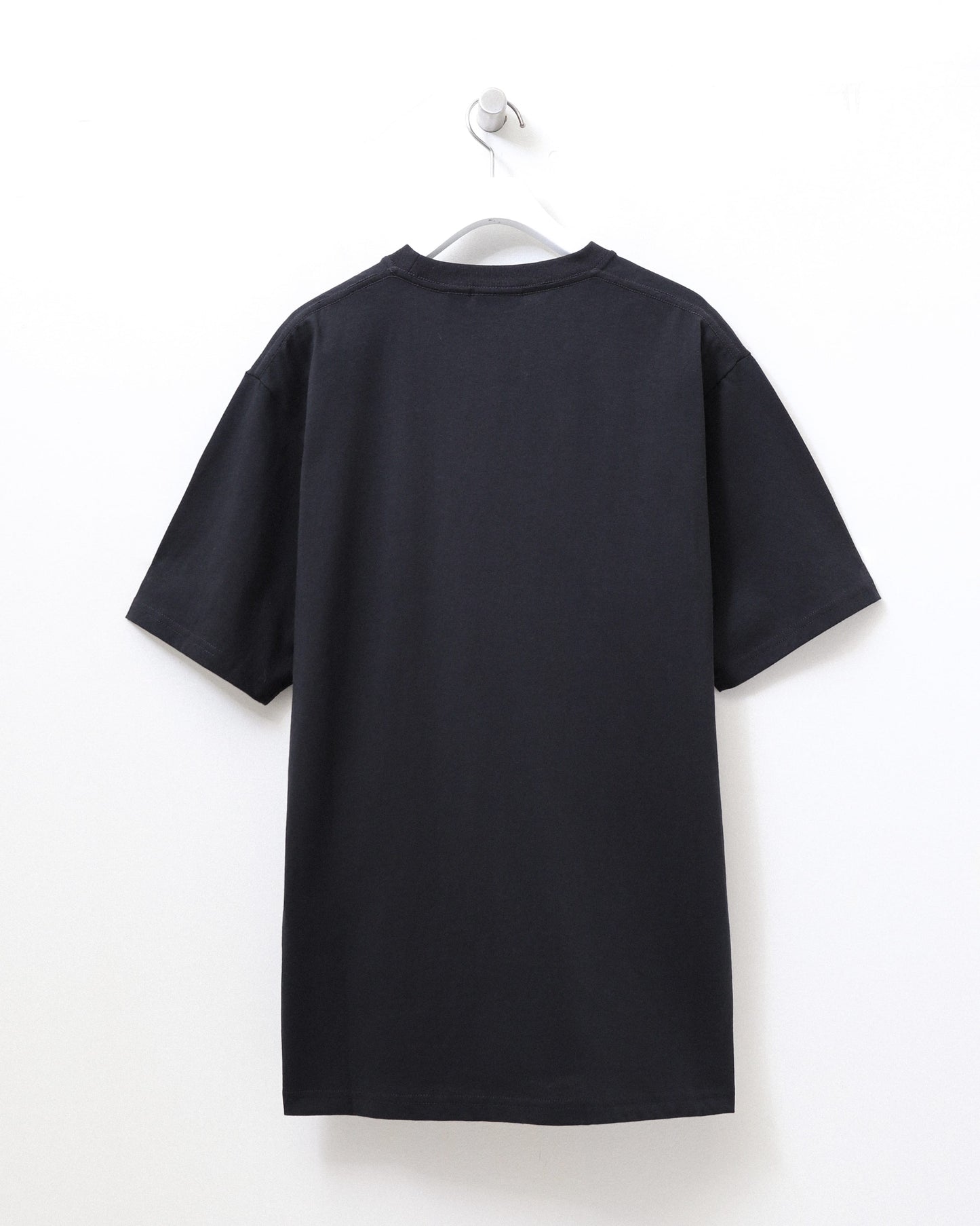 ONE POINT TEE