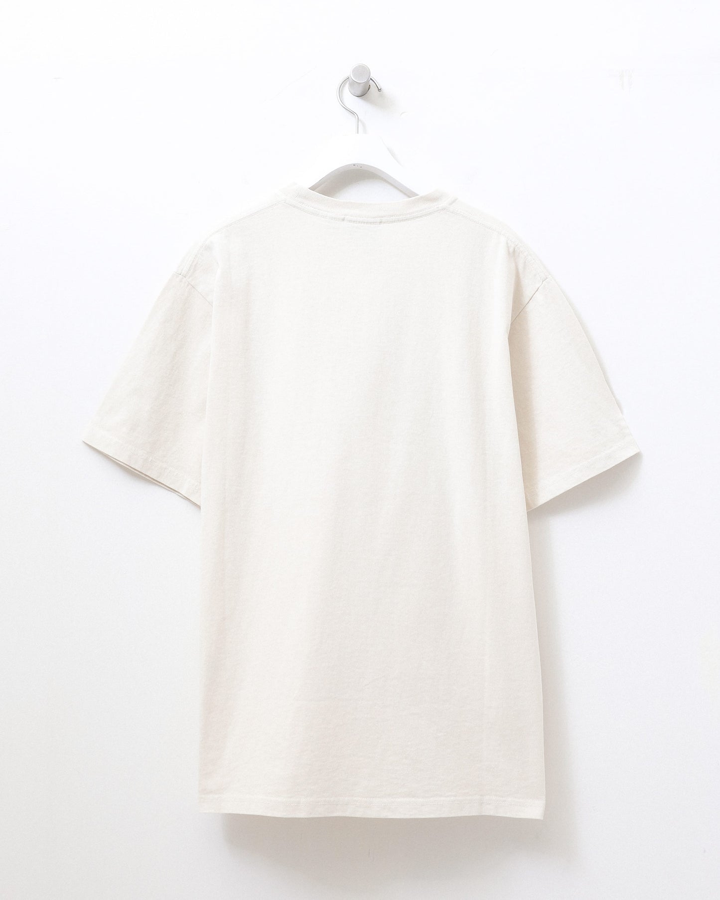 ONE POINT TEE