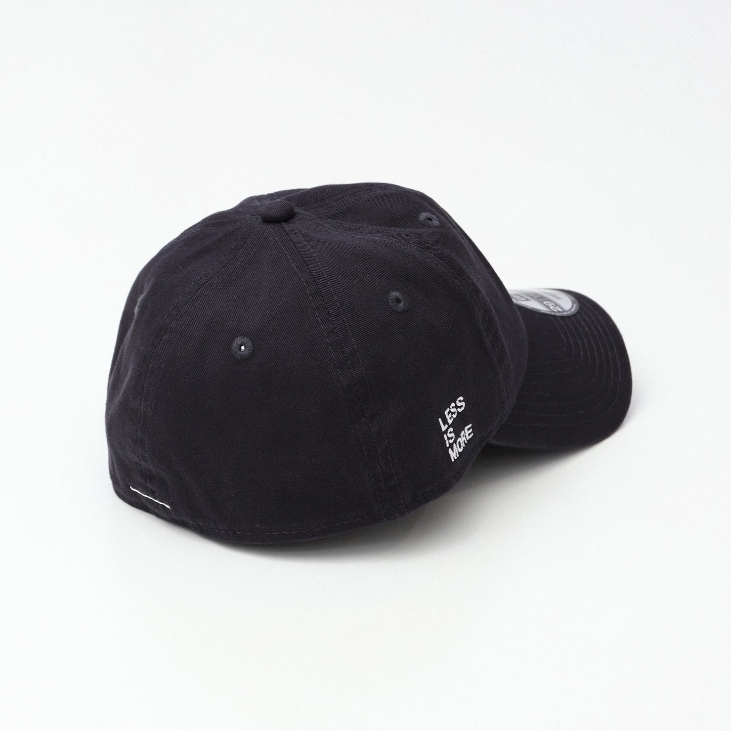 29TWENTY BB Cap NAVY