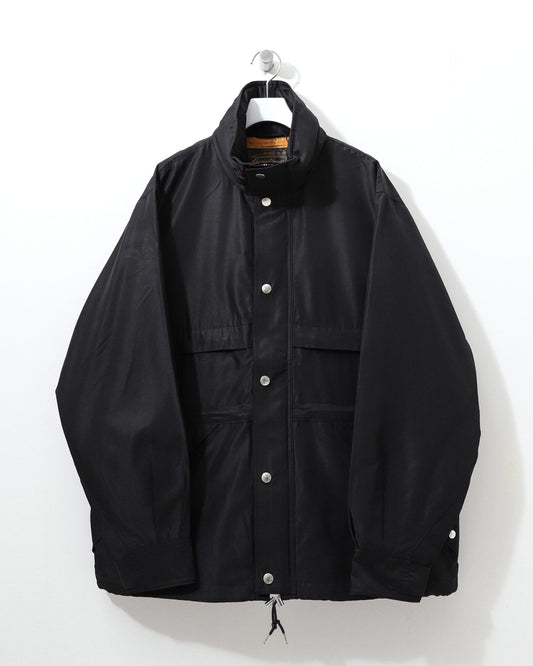Mountain Parka