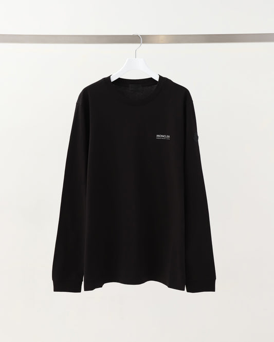 L/S T-SHIRT