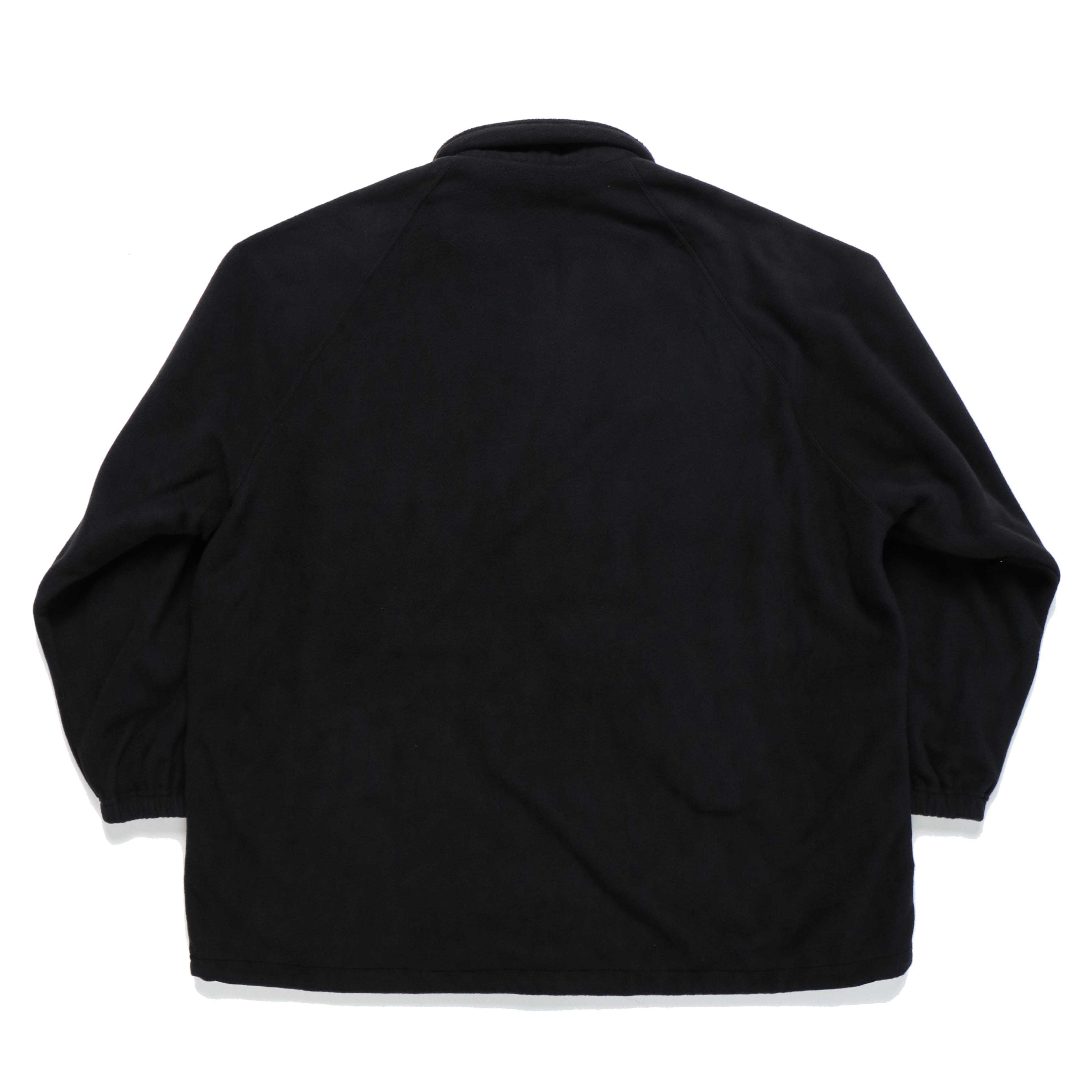 販売商品の販売 日本未発売THENORTHFACEW´SUTILITY LONG SHACKET NEW