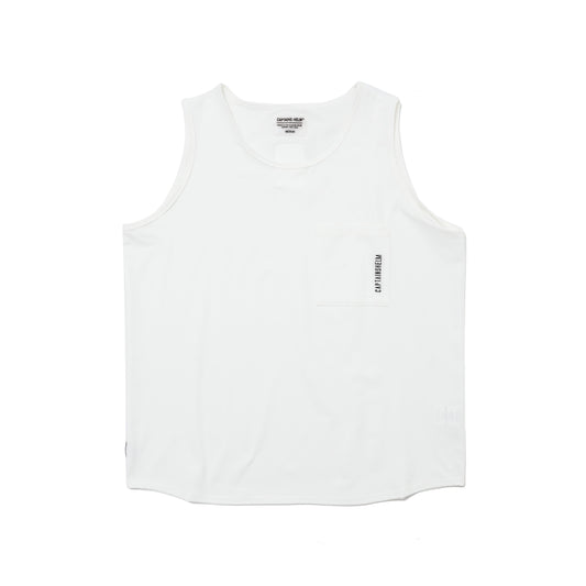 Primeflex®︎ DRY TECH TANK-TOP