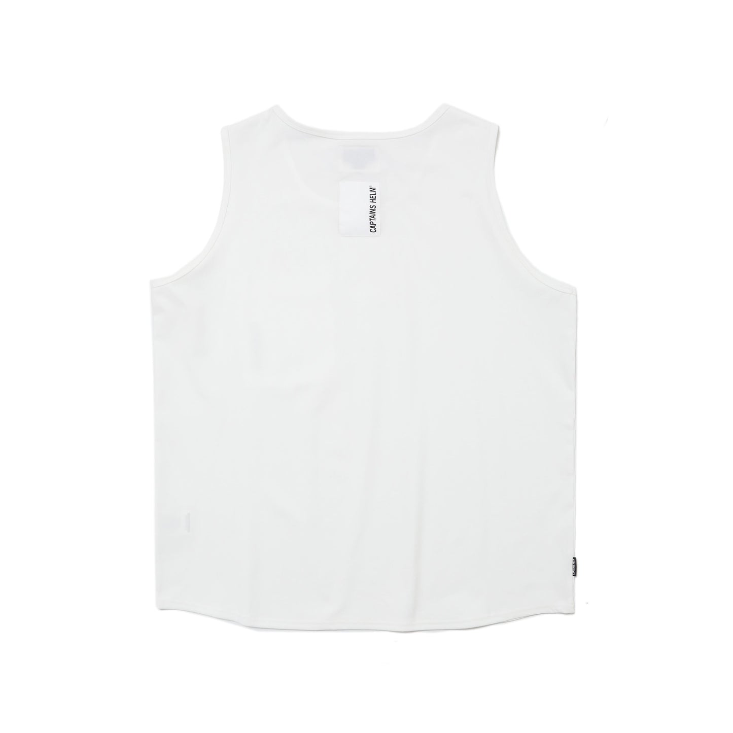 Primeflex®︎ DRY TECH TANK-TOP