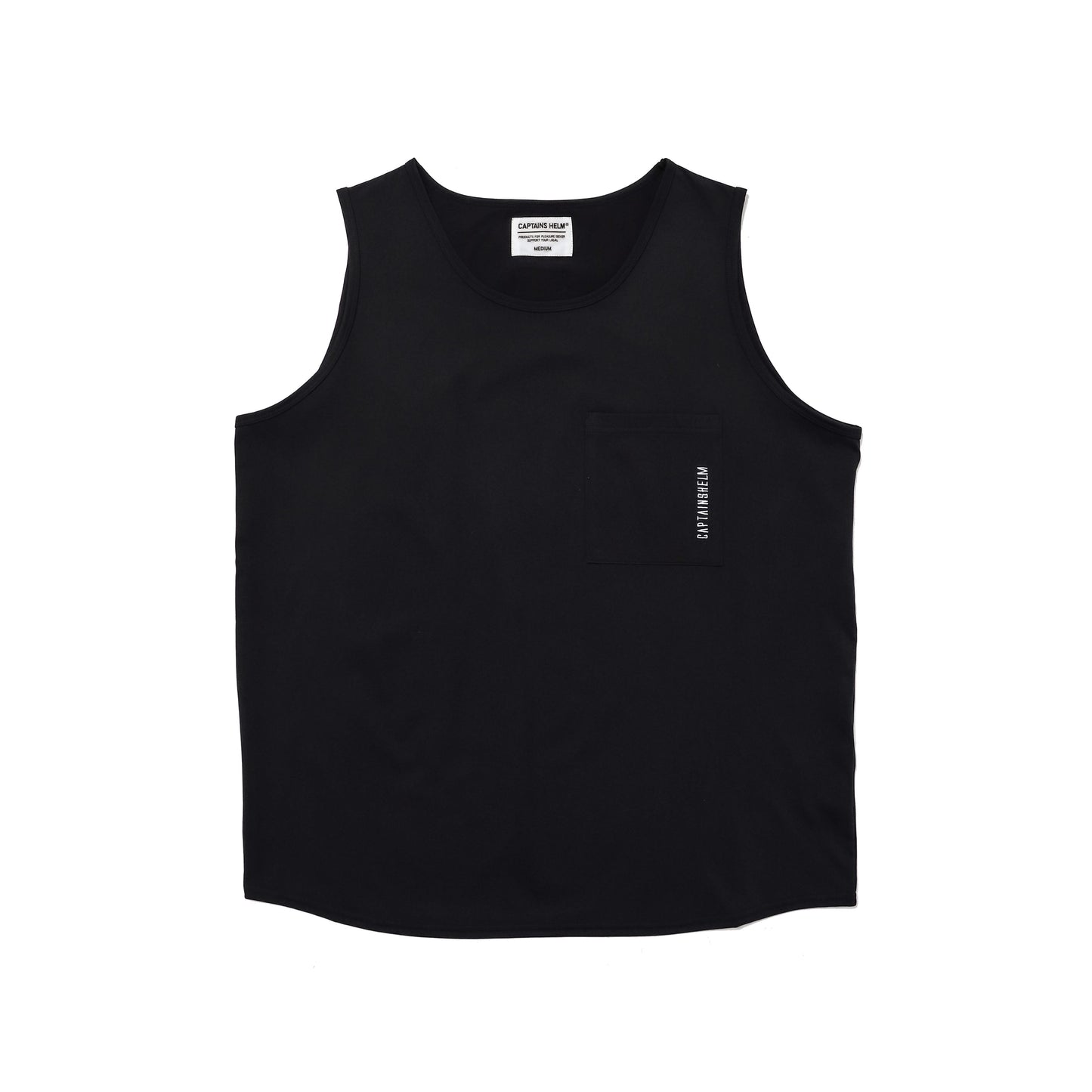 Primeflex®︎ DRY TECH TANK-TOP