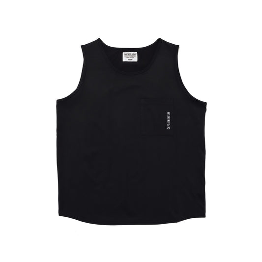 Primeflex®︎ DRY TECH TANK-TOP