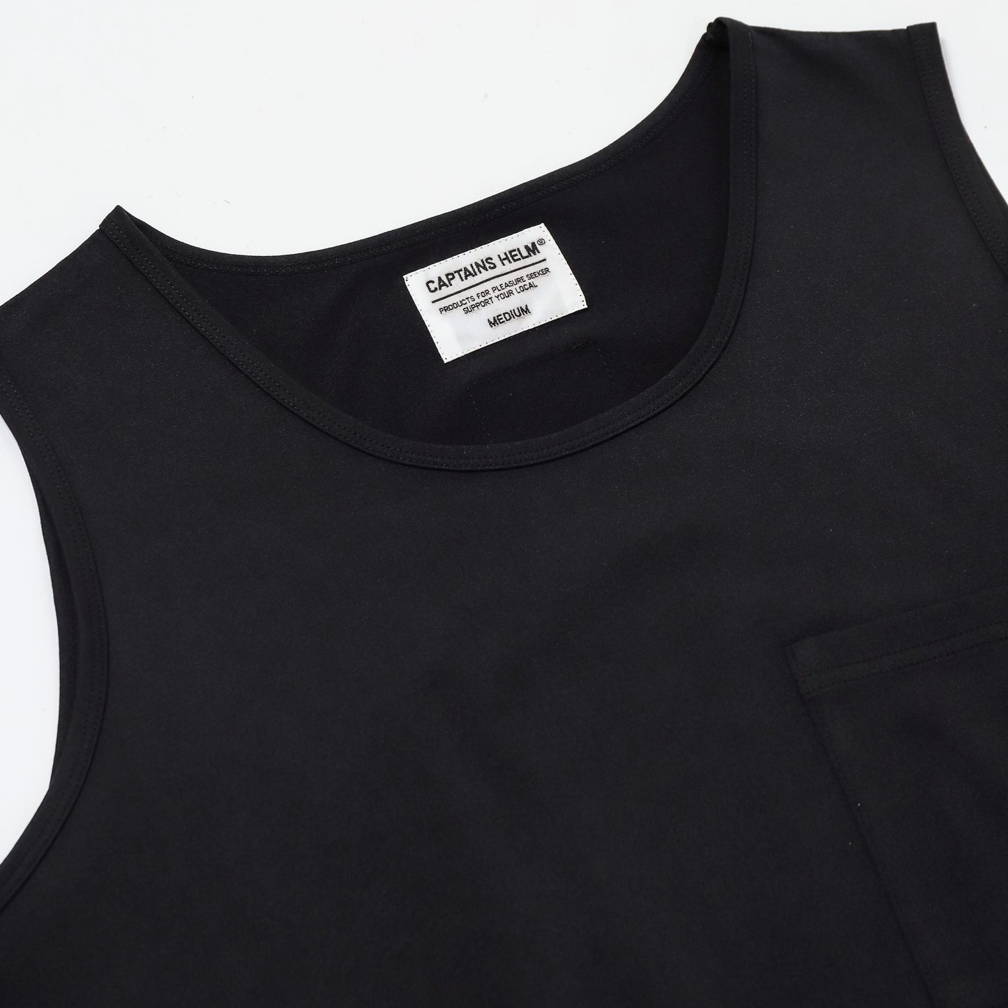 Primeflex®︎ DRY TECH TANK-TOP