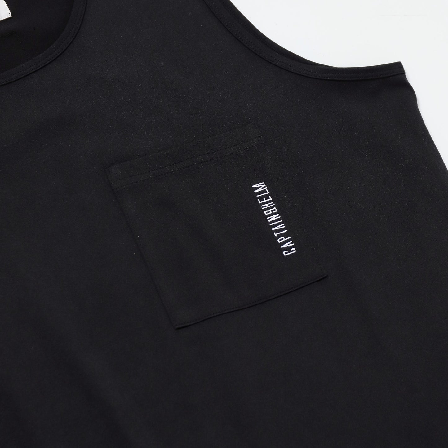 Primeflex®︎ DRY TECH TANK-TOP