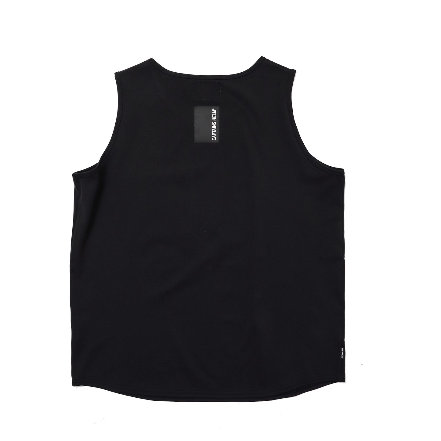 Primeflex®︎ DRY TECH TANK-TOP