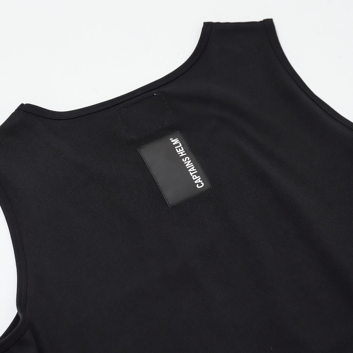 Primeflex®︎ DRY TECH TANK-TOP