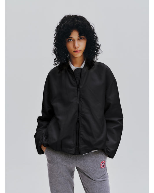 Iris Jacket Japan Exclusive