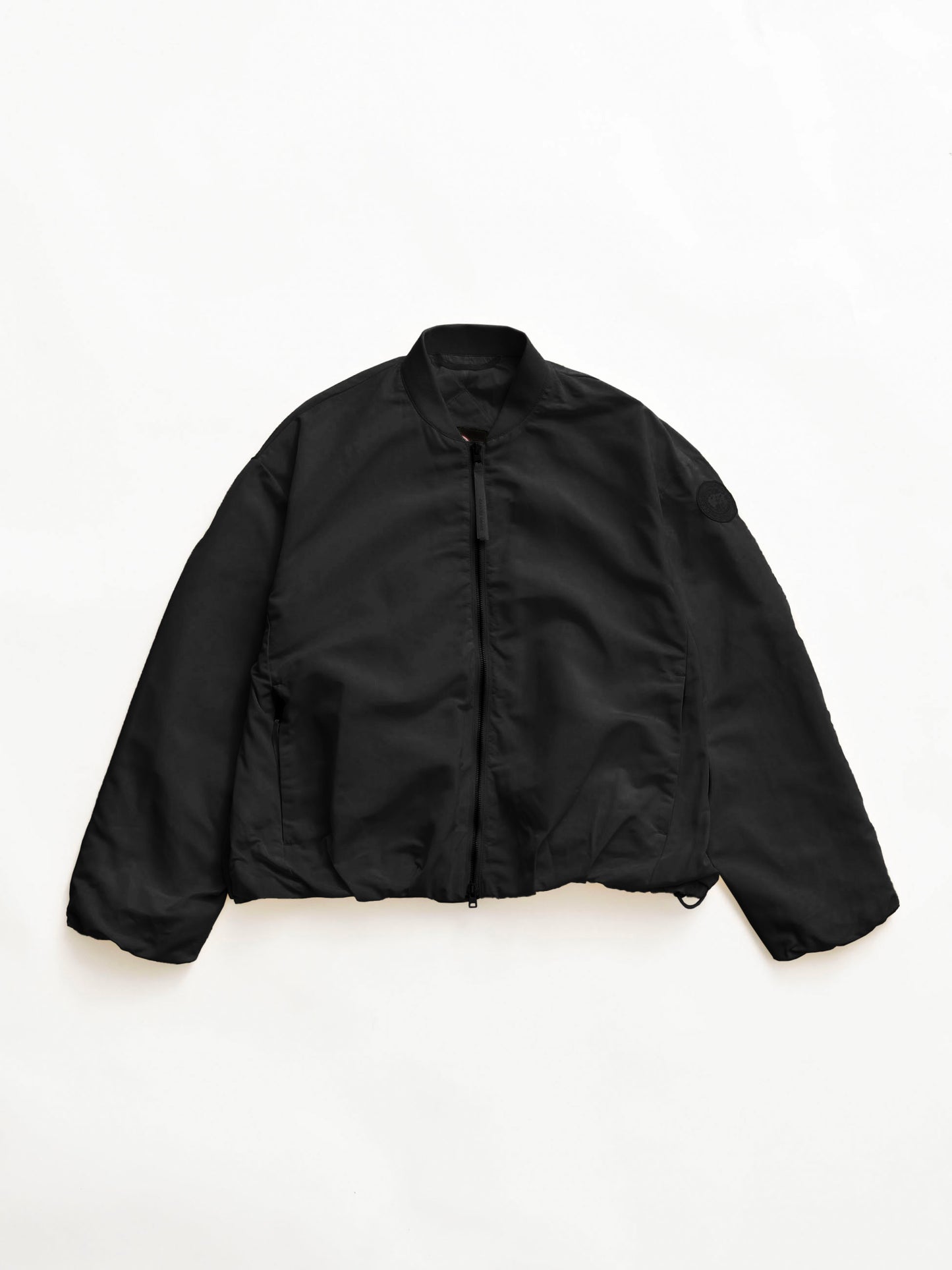 Iris Jacket Japan Exclusive