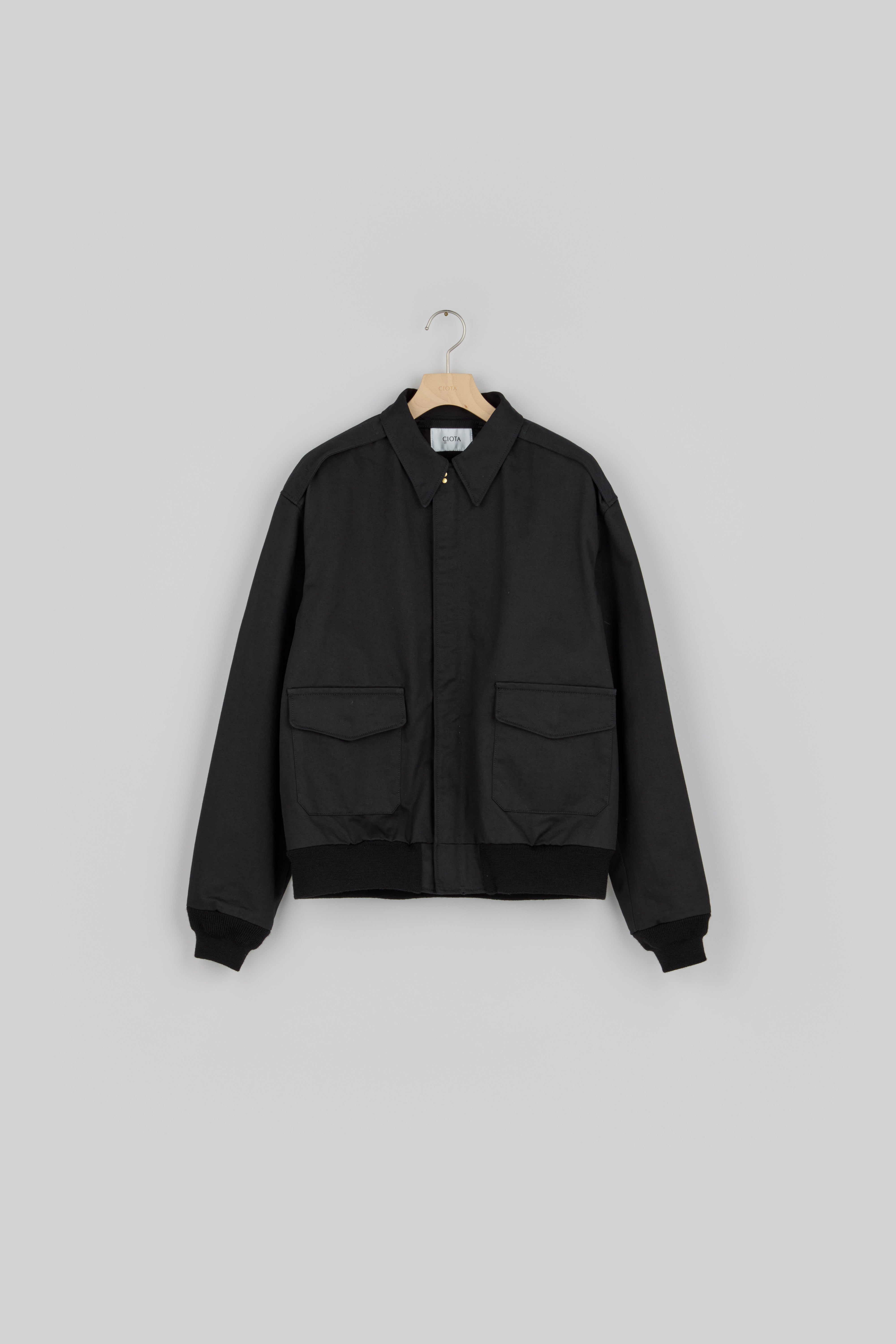 JKLM-146Black.jpg?v=1758428710