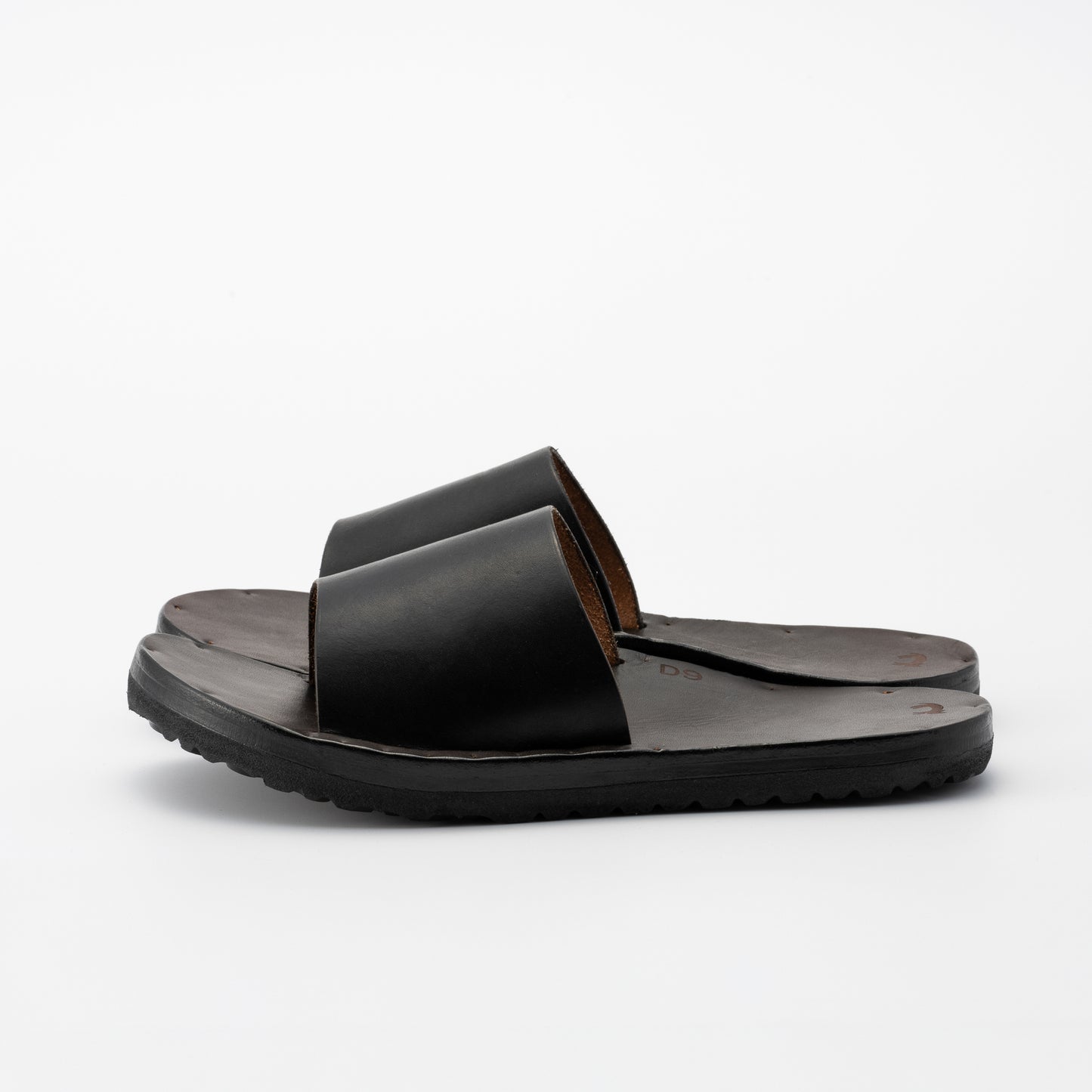SIMONE BIRKEN SOLE