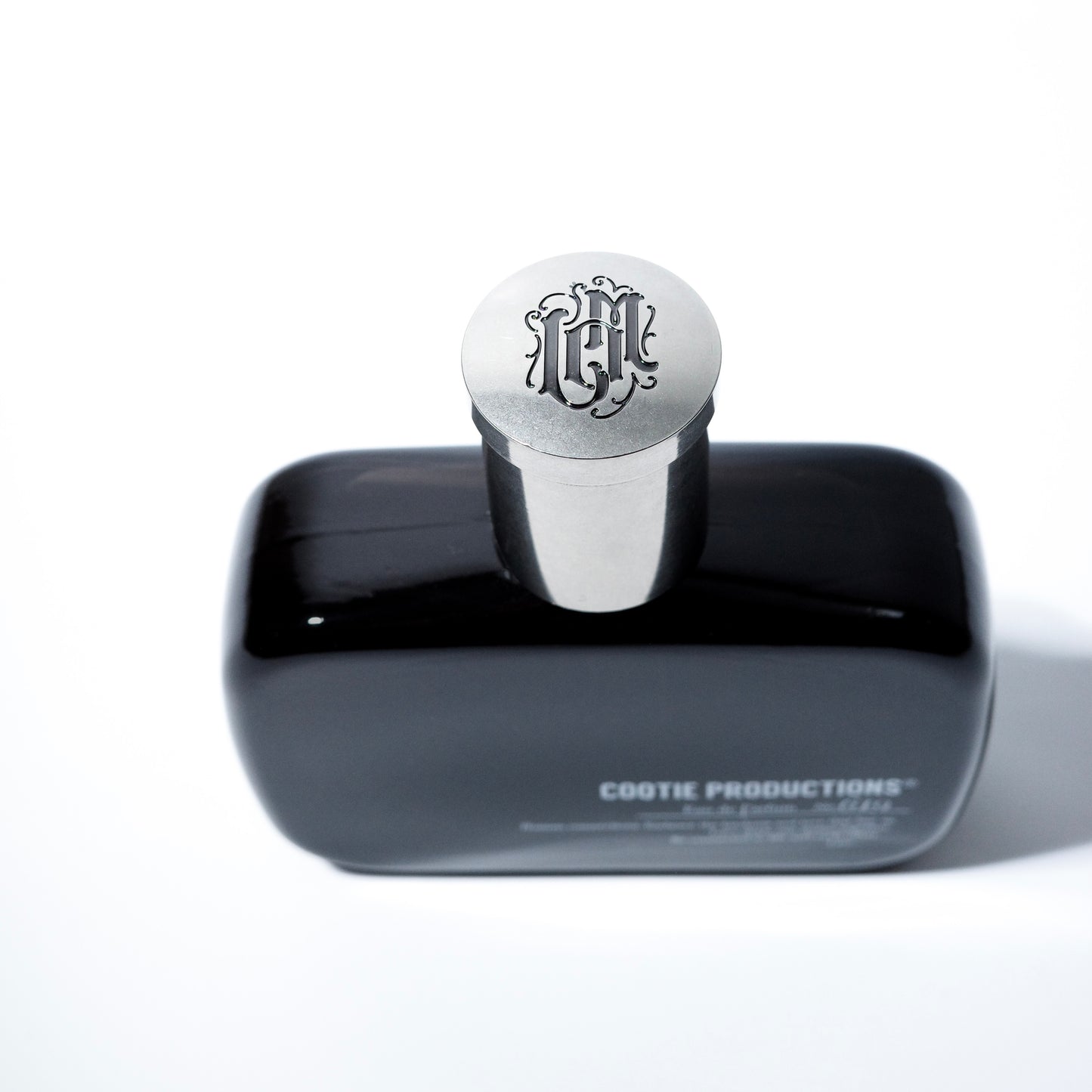 Eau de Parfum / No.213