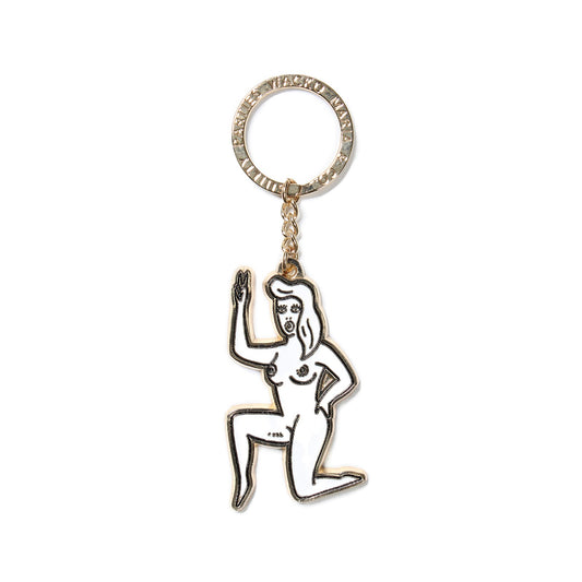 KEY HOLDER ( TYPE-3 )