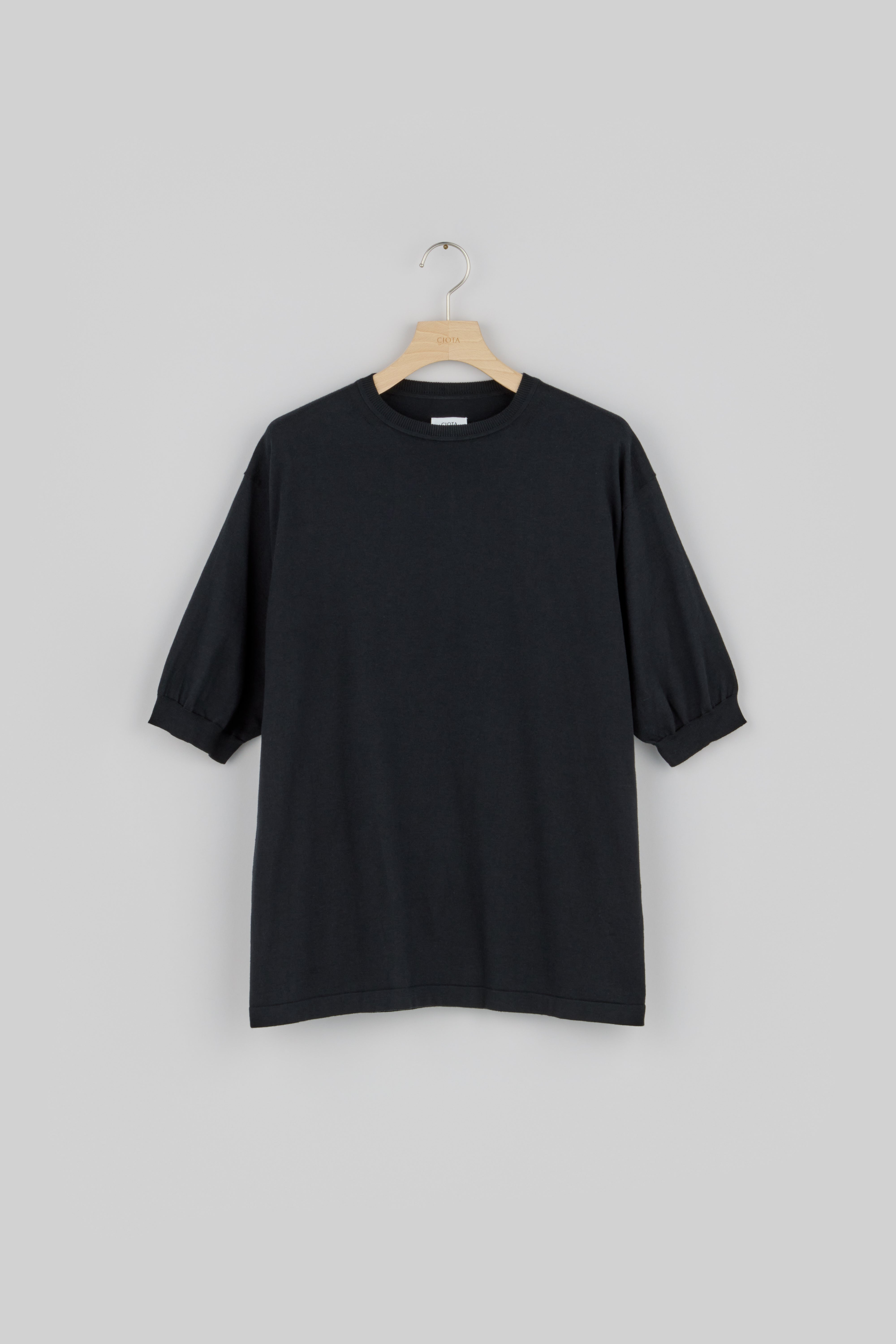 KNLM-107-BK_78cf47f1-9226-4f26