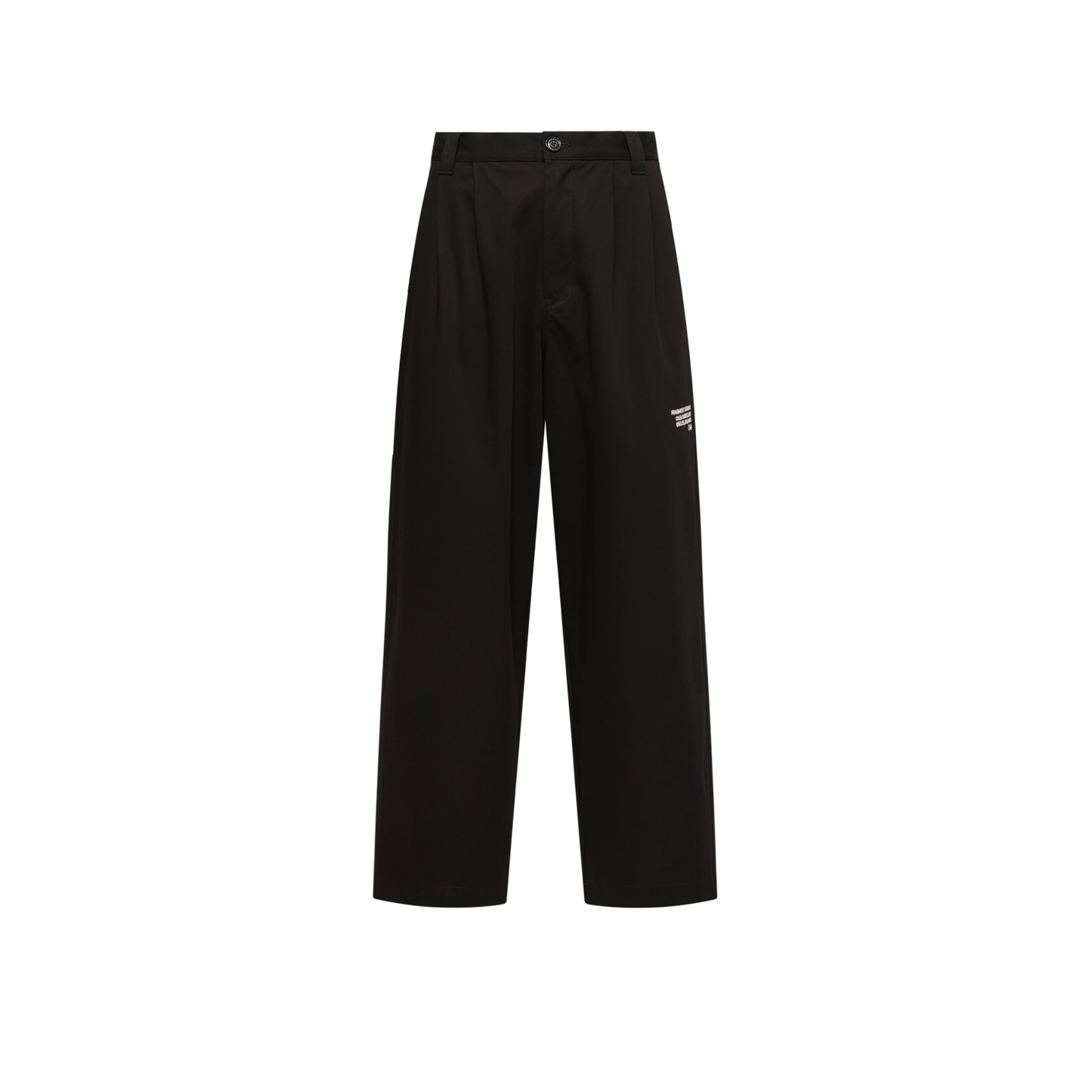 PANTALONE