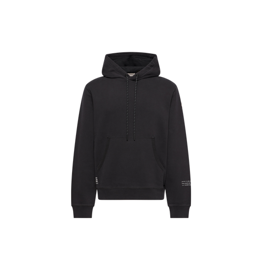 LOGO HOODIE