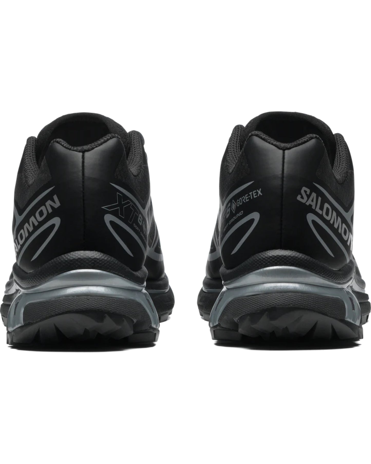 XT-6 GORE-TEX