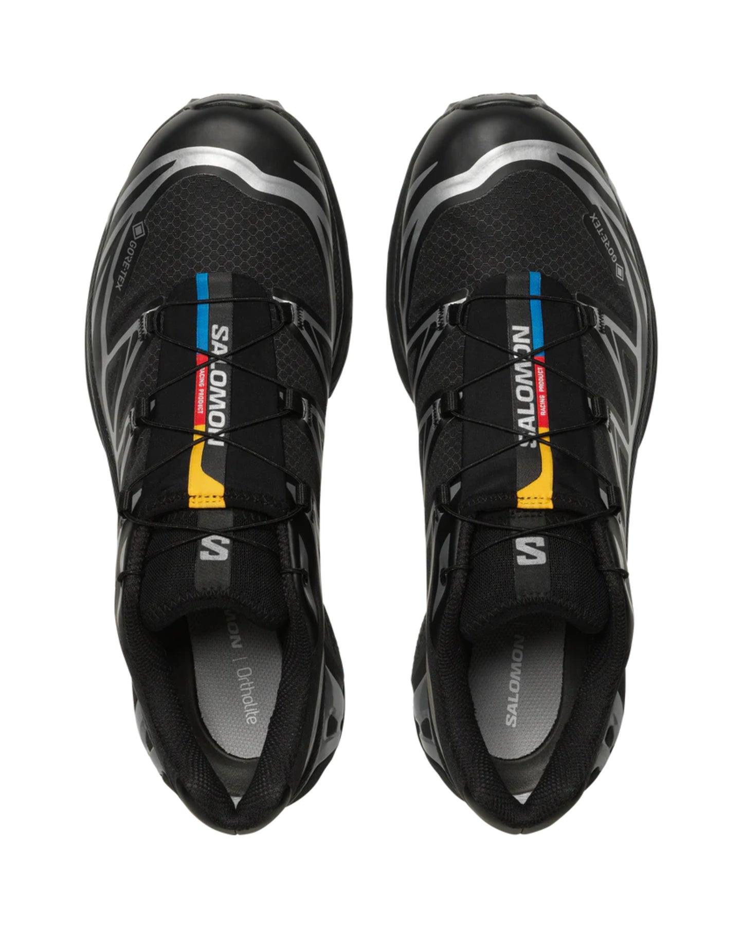 XT-6 GORE-TEX