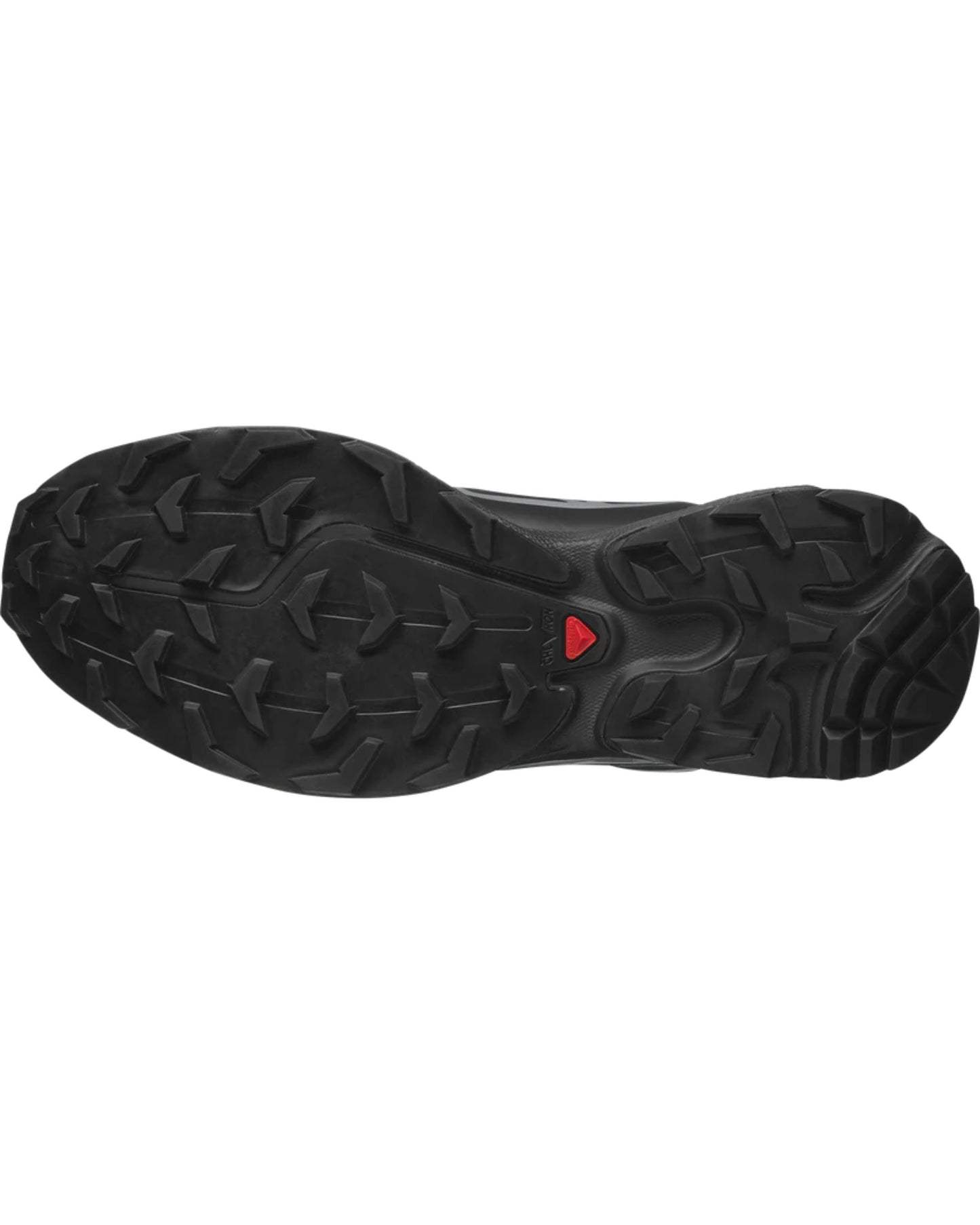 XT-6 GORE-TEX