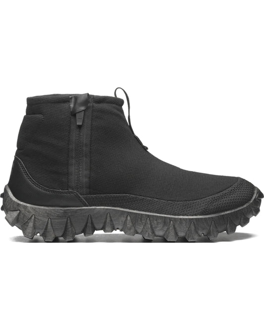 SNOWCLOG MID
