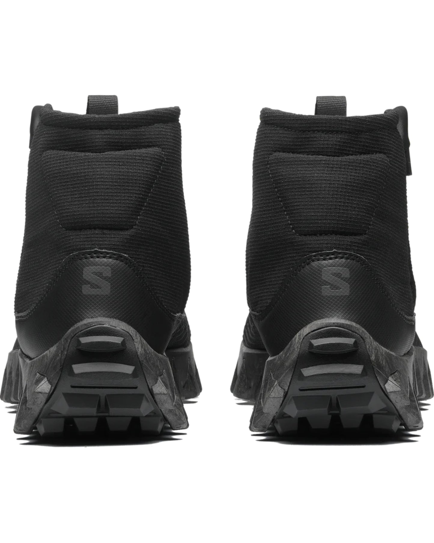 SNOWCLOG MID