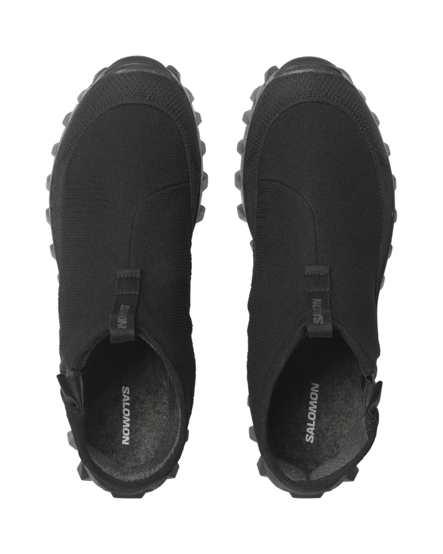 SNOWCLOG MID