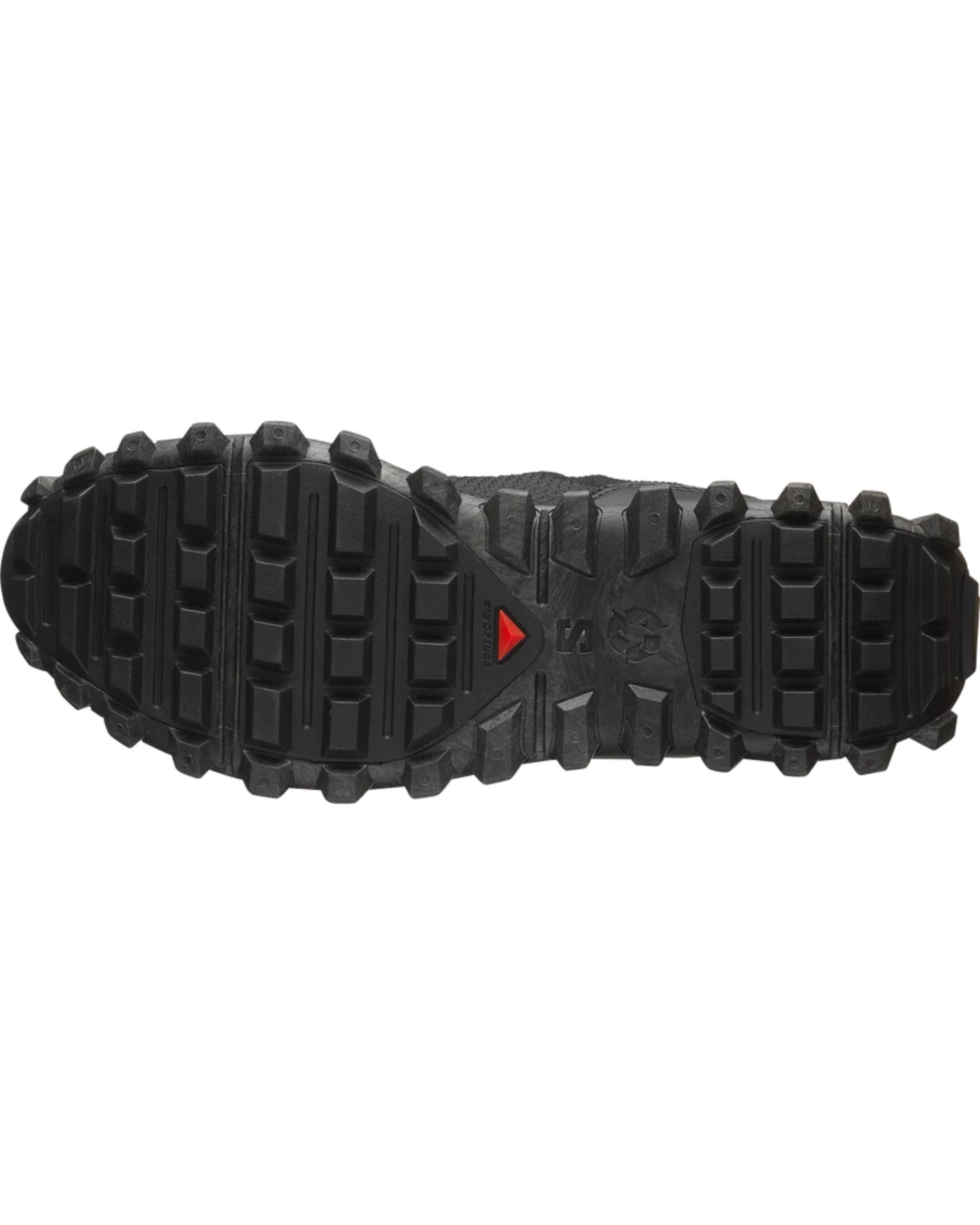 SNOWCLOG MID
