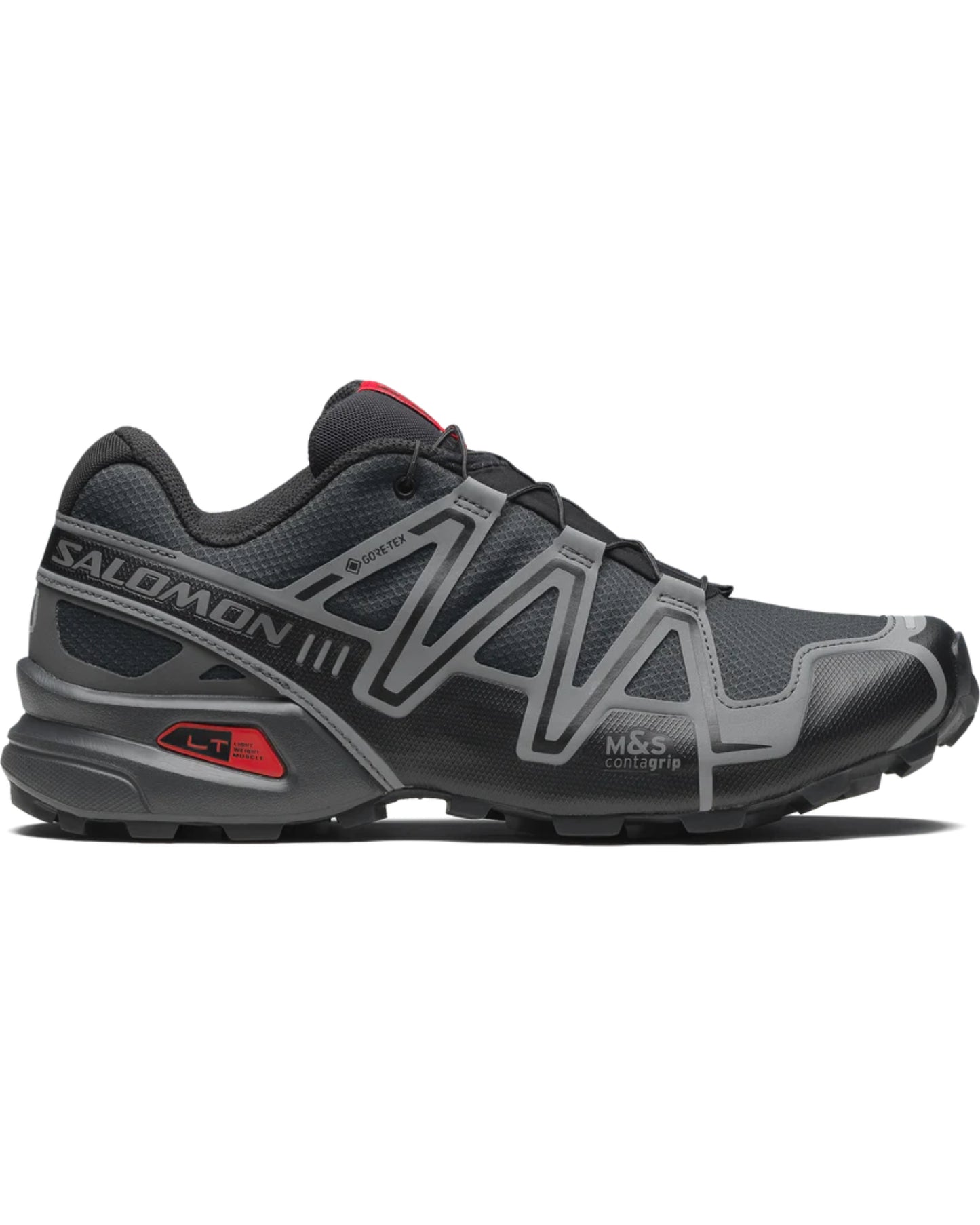 SPEEDCROSS 3 GORE-TEX
