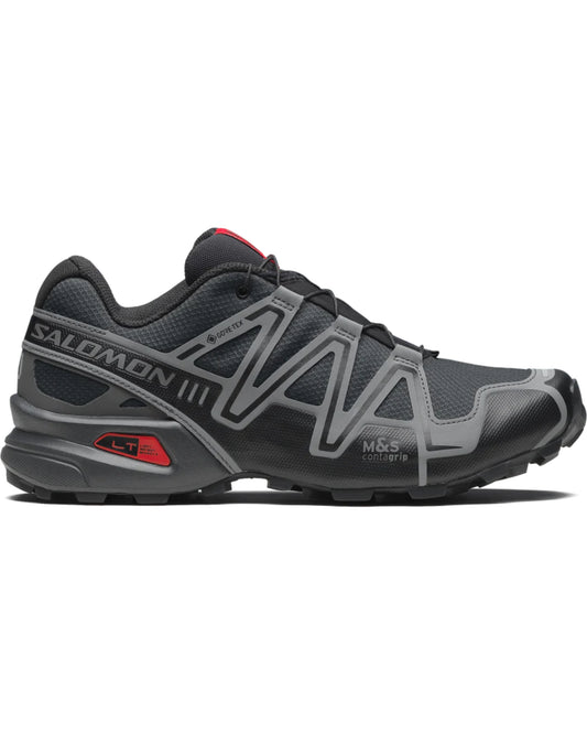 SPEEDCROSS 3 GTX