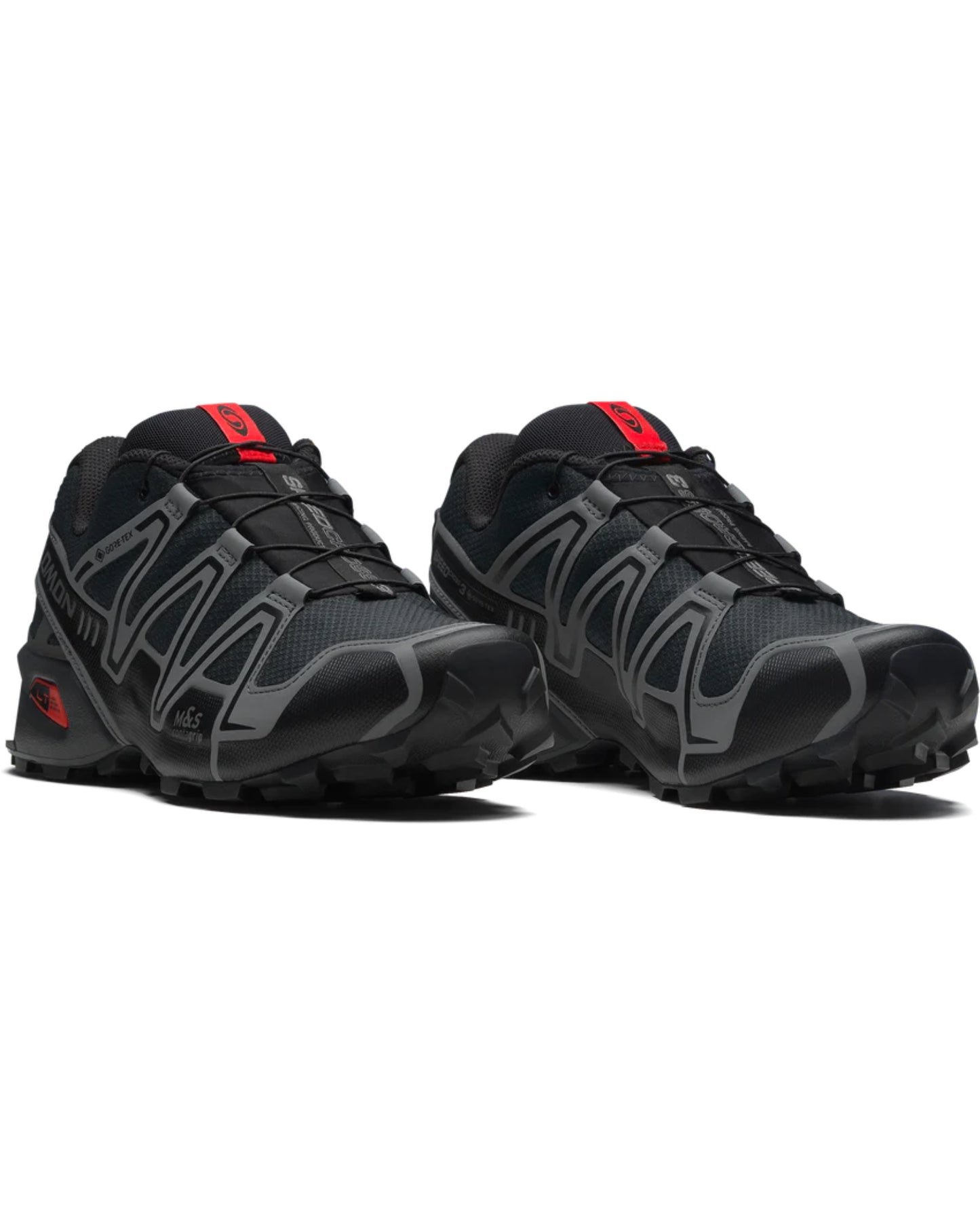 SPEEDCROSS 3 GORE-TEX