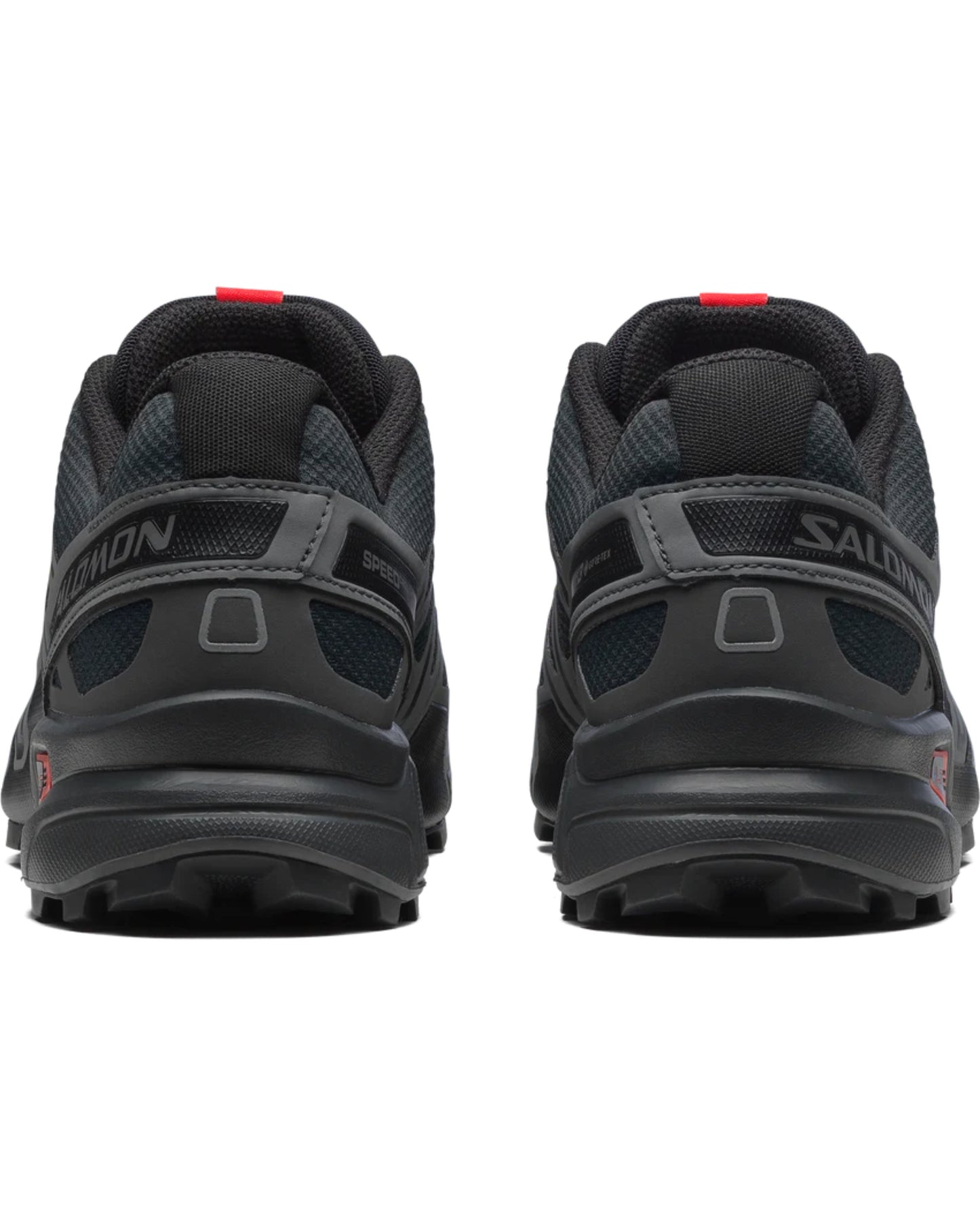 SPEEDCROSS 3 GORE-TEX