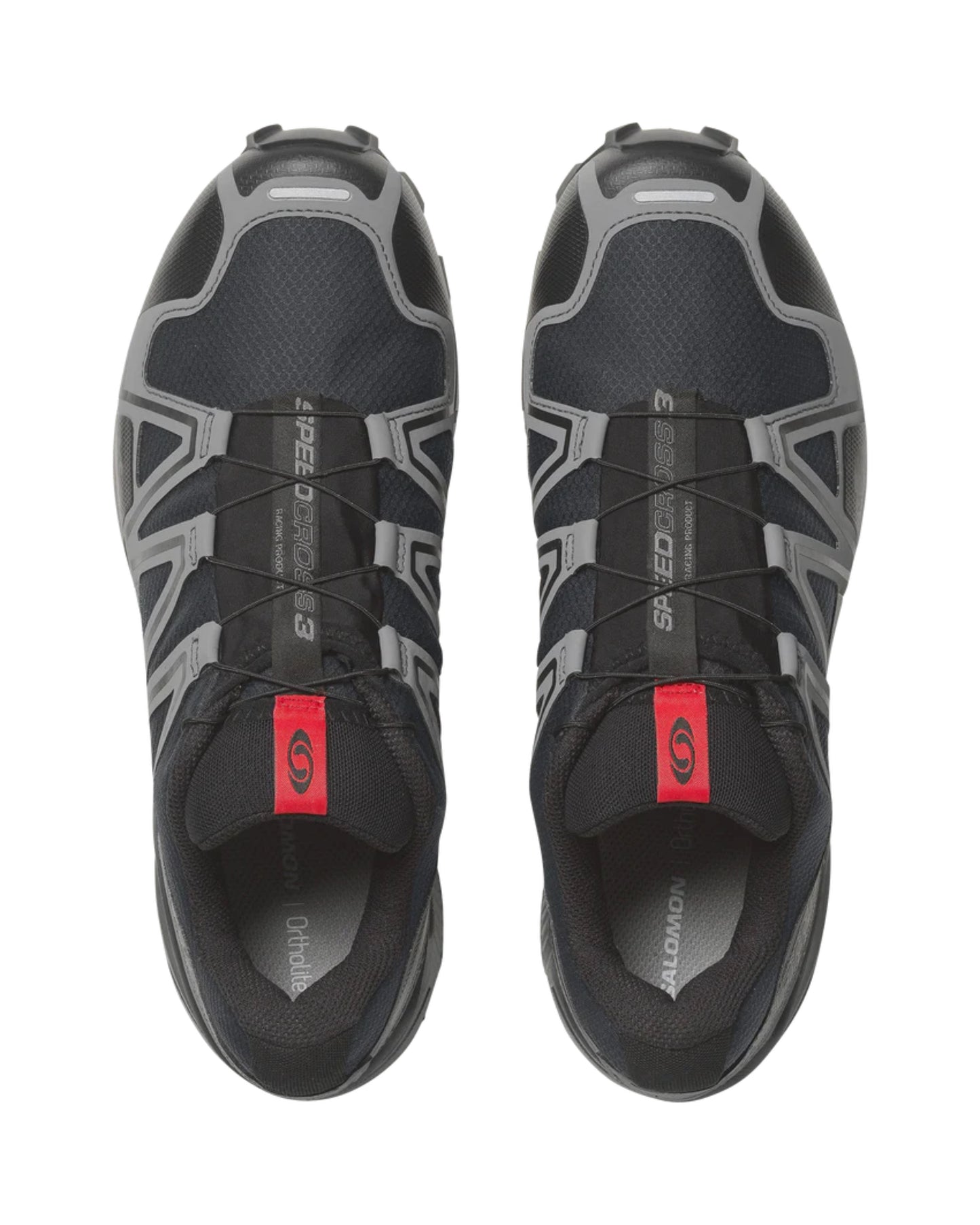 SPEEDCROSS 3 GORE-TEX