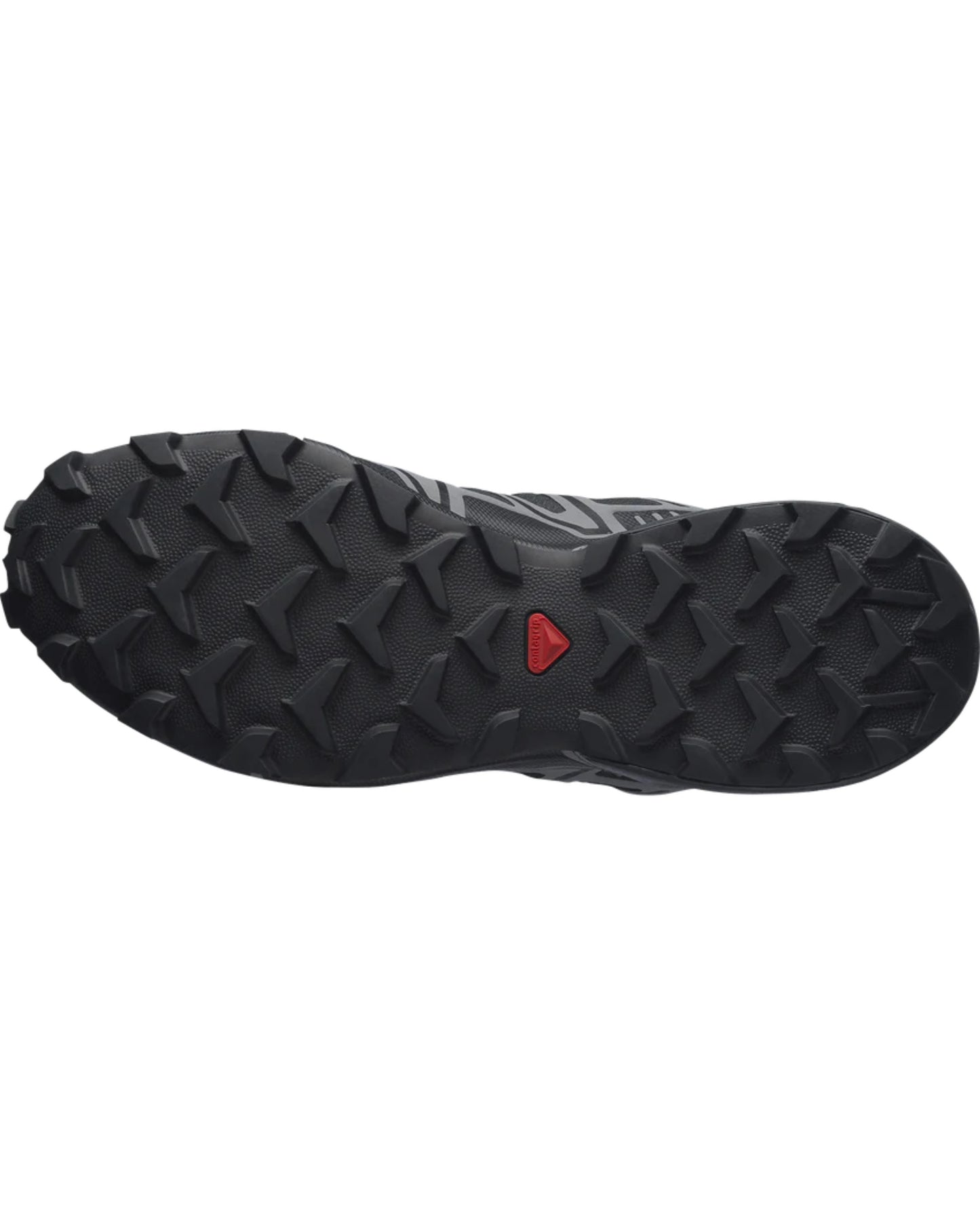 SPEEDCROSS 3 GORE-TEX