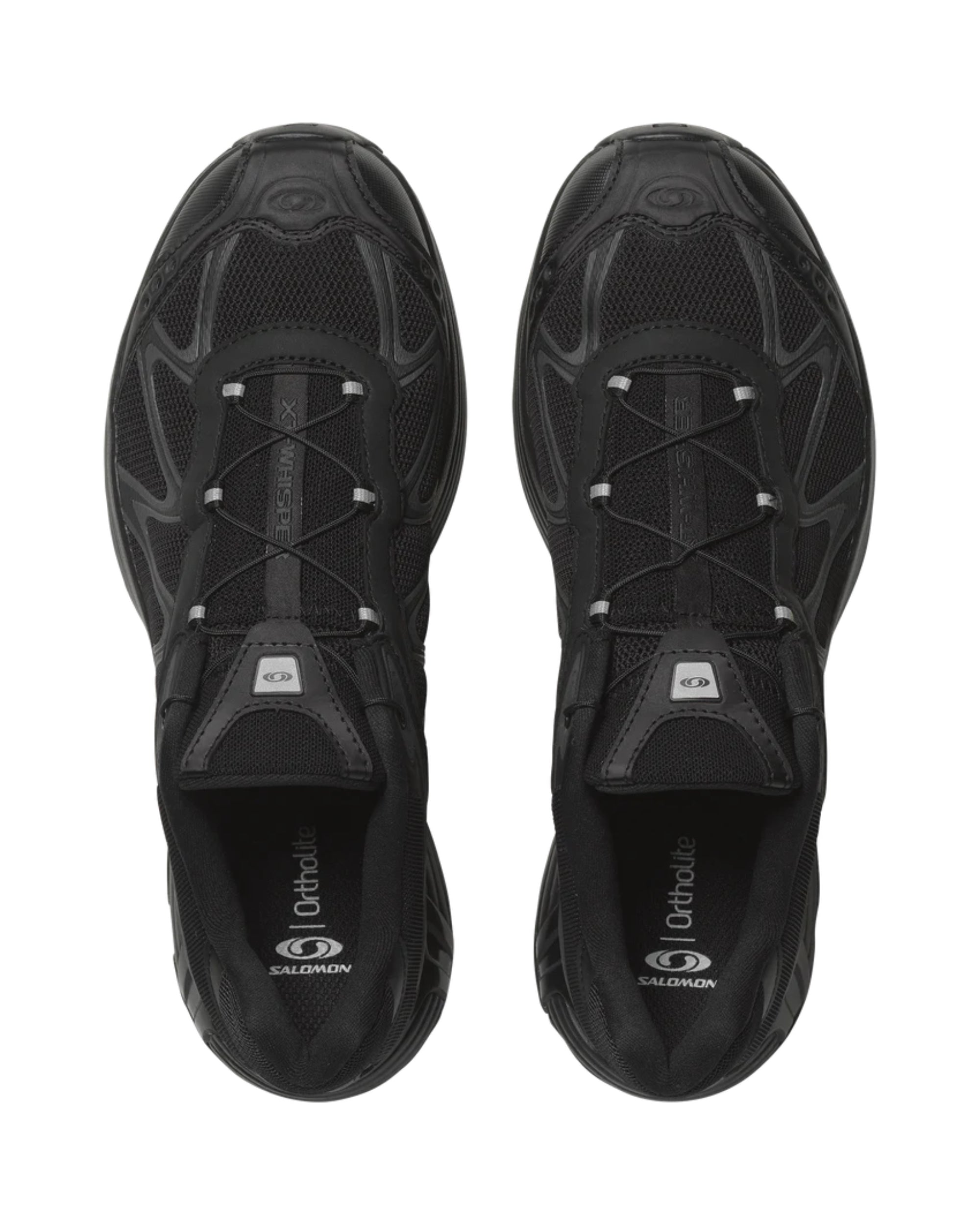 XT-WHISPER – TIME AFTER TIME