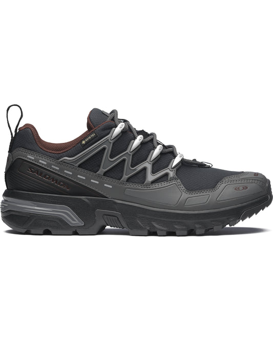 ACS+ GORE-TEX