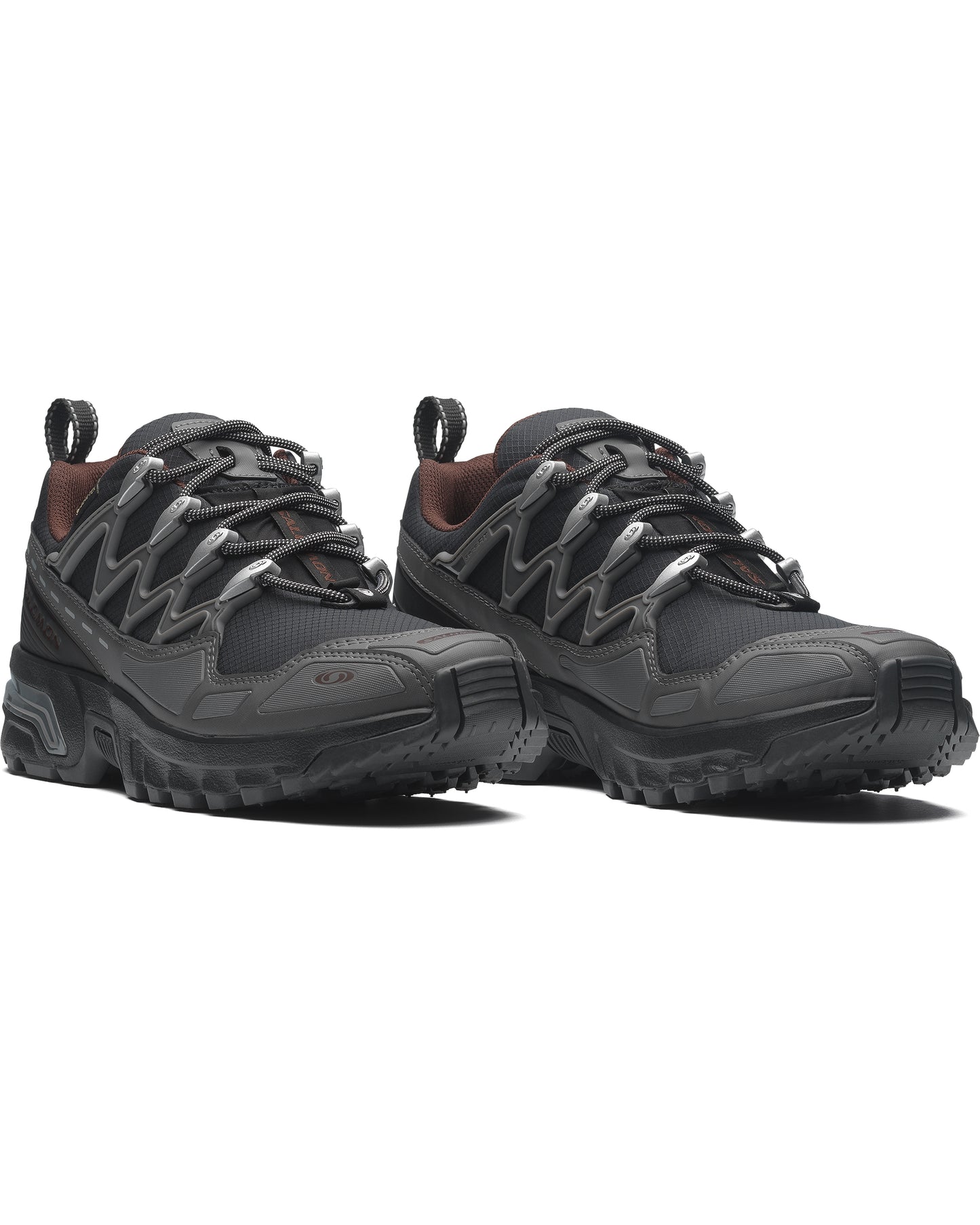 ACS+ GORE-TEX