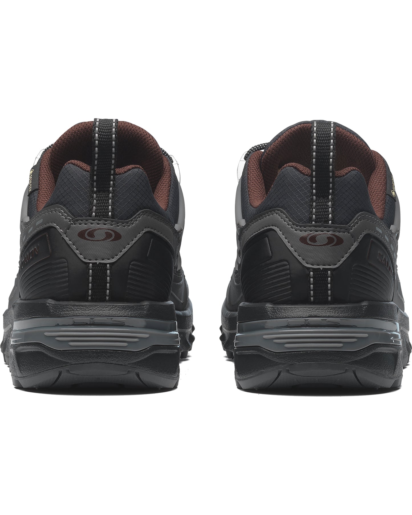 ACS+ GORE-TEX