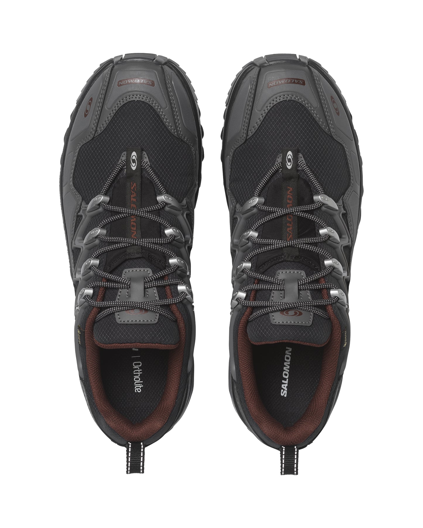 ACS+ GORE-TEX