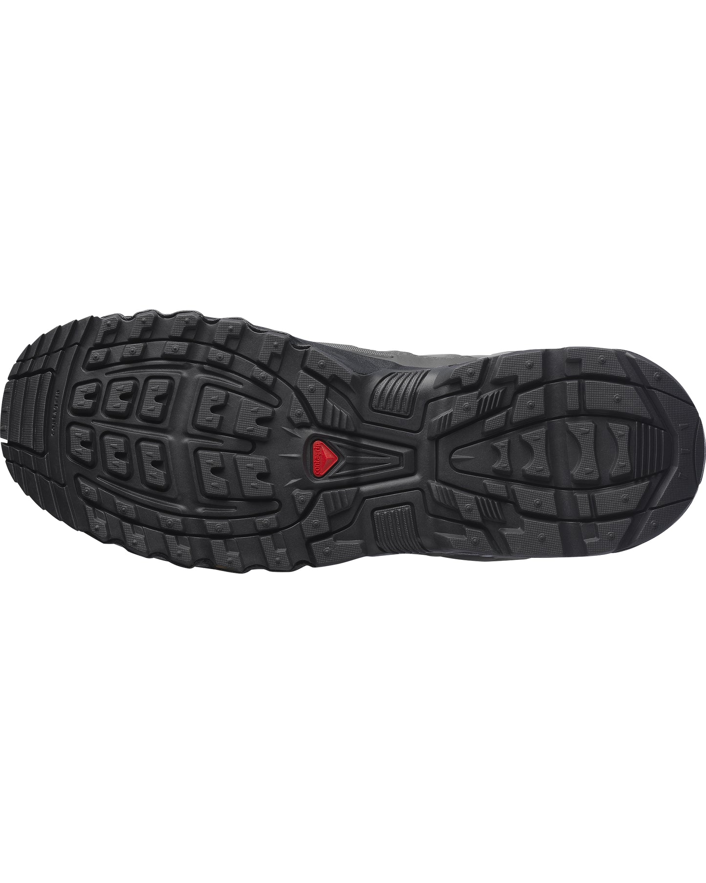 ACS+ GORE-TEX