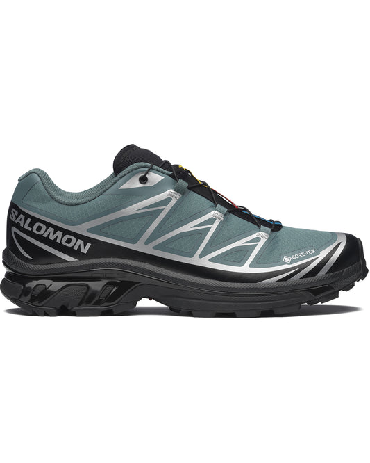XT-6 GORE-TEX