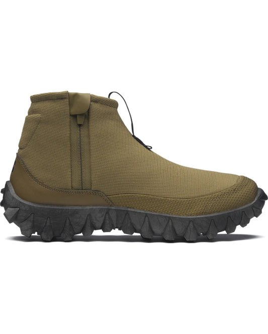 SNOWCLOG MID