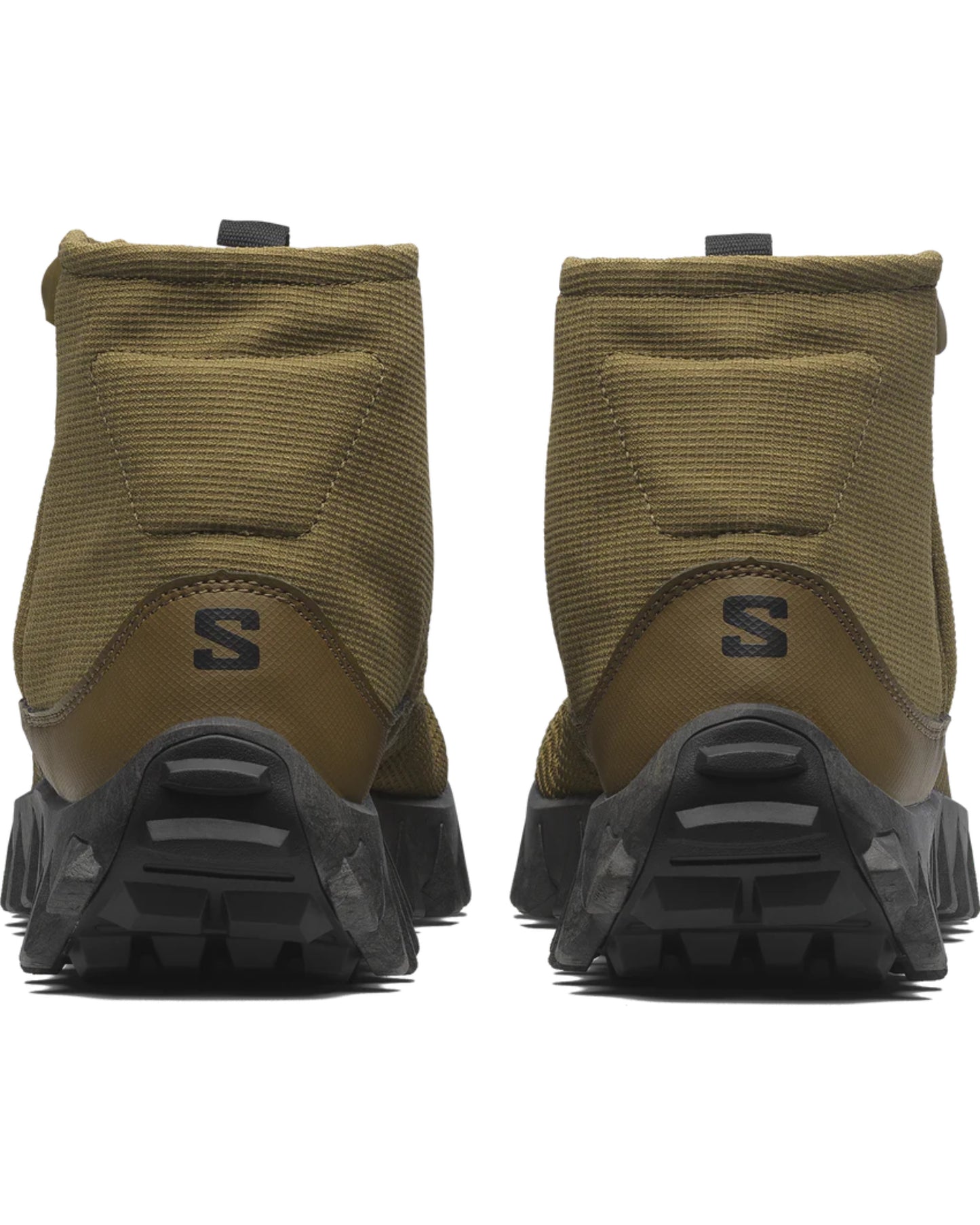 SNOWCLOG MID