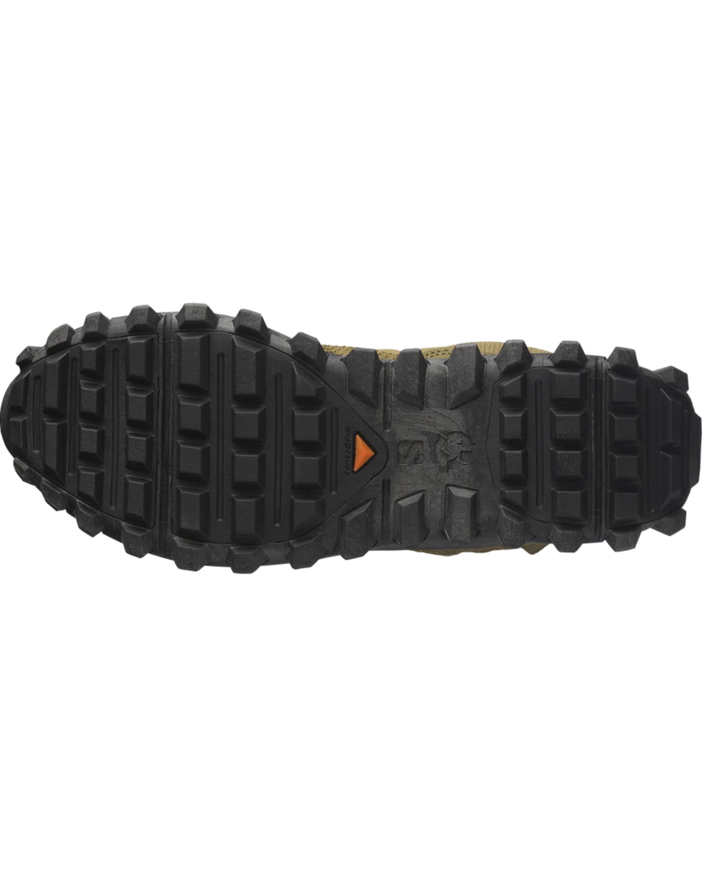 SNOWCLOG MID