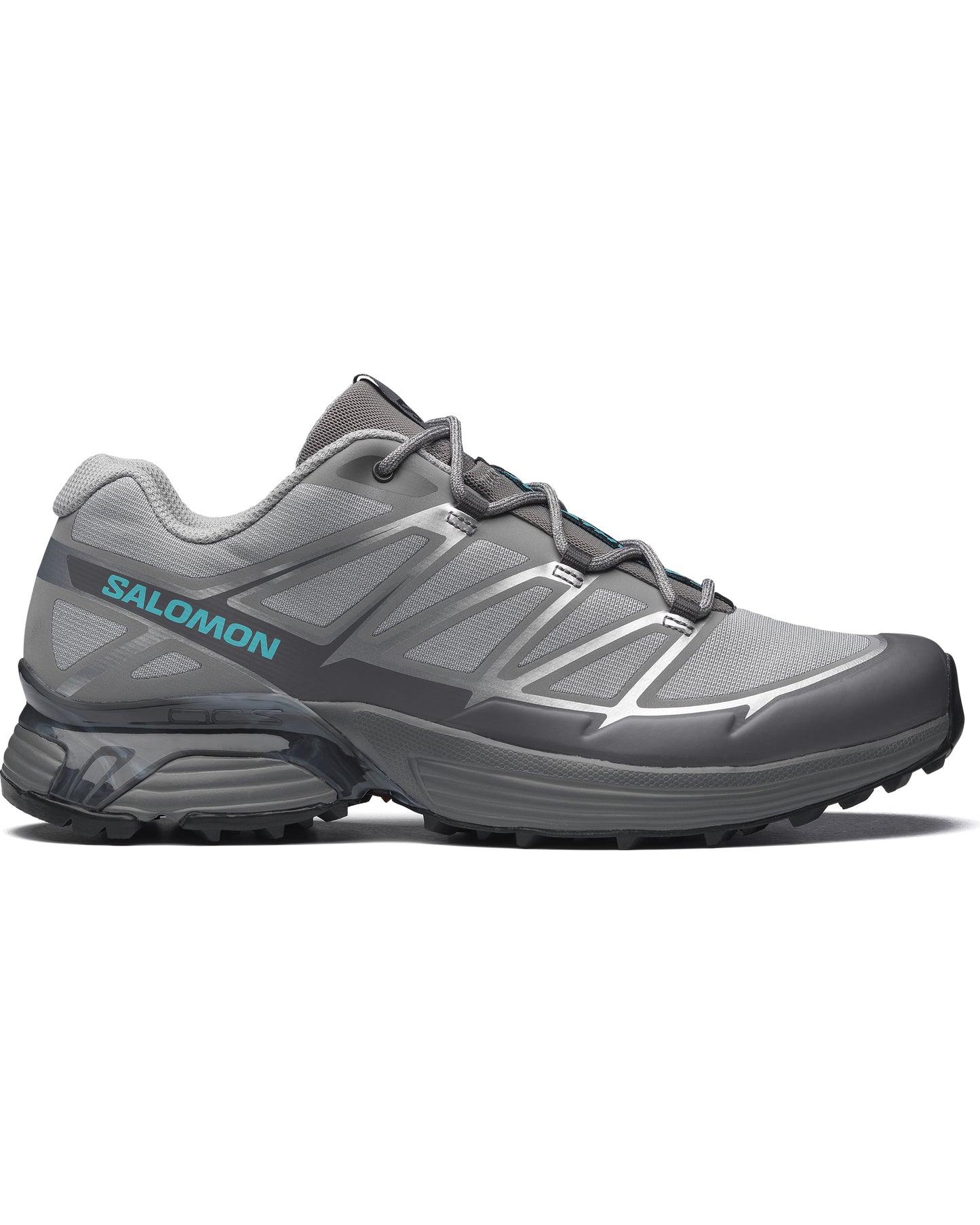 XT-PATHWAY 2 CONCRETE