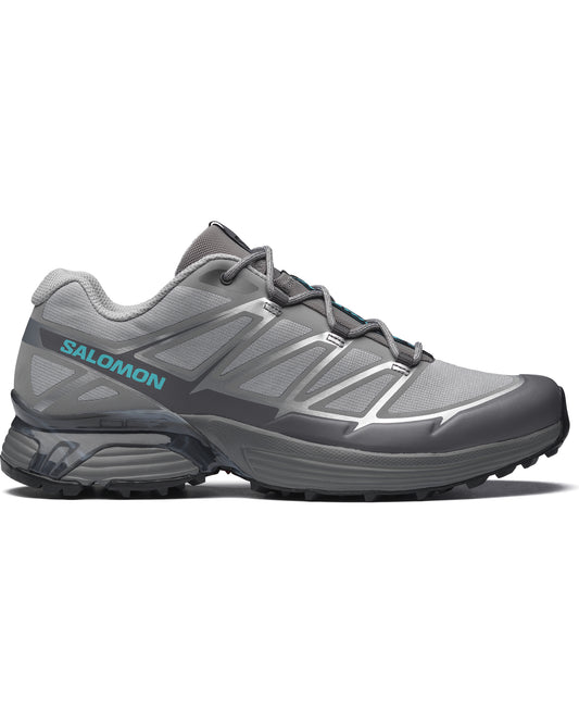 XT-PATHWAY 2 CONCRETE